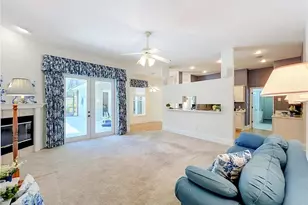2667 Cochise Trail, Winter Park, FL 32789 - Photo 22