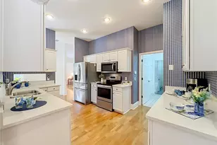 2667 Cochise Trail, Winter Park, FL 32789 - Photo 20