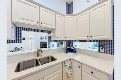 2667 Cochise Trail, Winter Park, FL 32789 - Photo 18