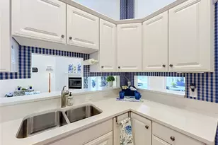 2667 Cochise Trail, Winter Park, FL 32789 - Photo 18
