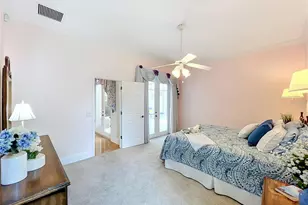 2667 Cochise Trail, Winter Park, FL 32789 - Photo 46