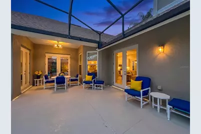2667 Cochise Trail, Winter Park, FL 32789 - Photo 80
