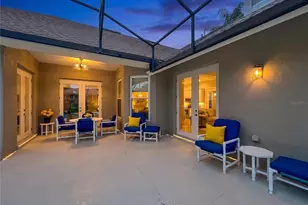 2667 Cochise Trail, Winter Park, FL 32789 - Photo 80