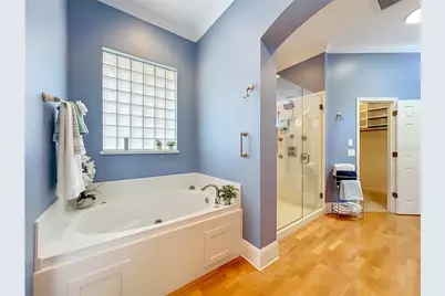 2667 Cochise Trail, Winter Park, FL 32789 - Photo 56