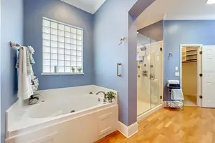 2667 Cochise Trail, Winter Park, FL 32789 - Photo 56