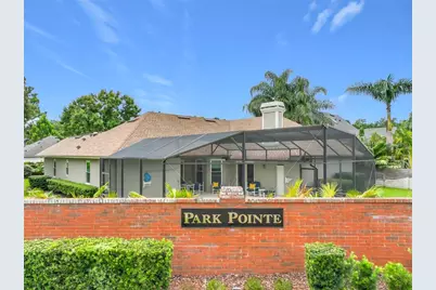 2667 Cochise Trail, Winter Park, FL 32789 - Photo 6