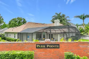 2667 Cochise Trail, Winter Park, FL 32789 - Photo 6