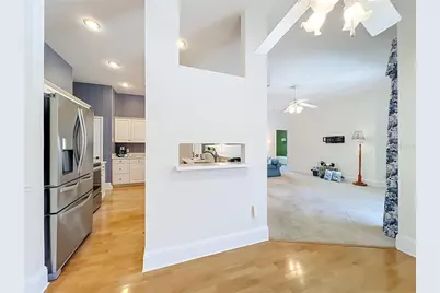 2667 Cochise Trail, Winter Park, FL 32789 - Photo 14