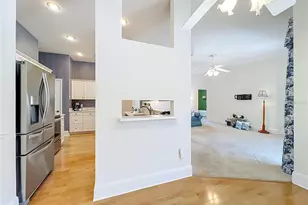 2667 Cochise Trail, Winter Park, FL 32789 - Photo 14