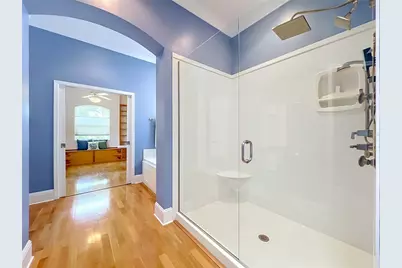 2667 Cochise Trail, Winter Park, FL 32789 - Photo 52