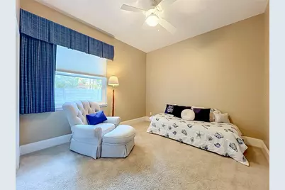 2667 Cochise Trail, Winter Park, FL 32789 - Photo 34