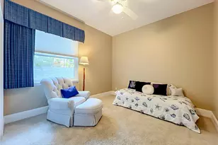2667 Cochise Trail, Winter Park, FL 32789 - Photo 34
