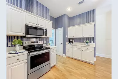 2667 Cochise Trail, Winter Park, FL 32789 - Photo 16