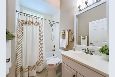 2667 Cochise Trail, Winter Park, FL 32789 - Photo 36