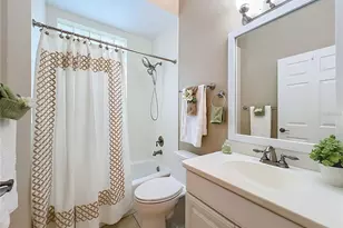 2667 Cochise Trail, Winter Park, FL 32789 - Photo 36