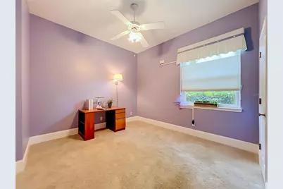 2667 Cochise Trail, Winter Park, FL 32789 - Photo 40
