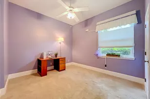 2667 Cochise Trail, Winter Park, FL 32789 - Photo 40