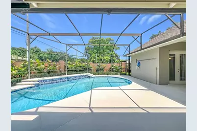2667 Cochise Trail, Winter Park, FL 32789 - Photo 78