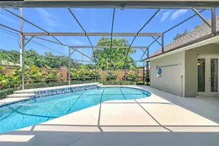 2667 Cochise Trail, Winter Park, FL 32789 - Photo 78