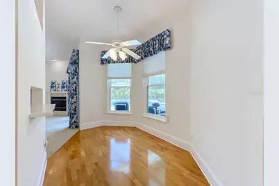 2667 Cochise Trail, Winter Park, FL 32789 - Photo 12
