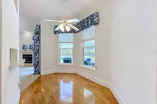 2667 Cochise Trail, Winter Park, FL 32789 - Photo 12