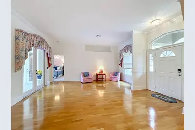 2667 Cochise Trail, Winter Park, FL 32789 - Photo 8