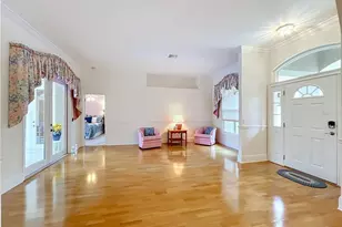 2667 Cochise Trail, Winter Park, FL 32789 - Photo 8