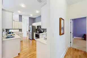 2667 Cochise Trail, Winter Park, FL 32789 - Photo 38