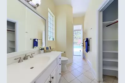 2667 Cochise Trail, Winter Park, FL 32789 - Photo 30