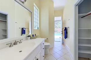 2667 Cochise Trail, Winter Park, FL 32789 - Photo 30