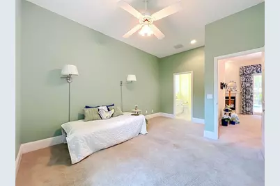 2667 Cochise Trail, Winter Park, FL 32789 - Photo 28