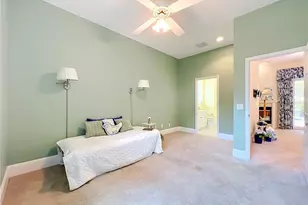 2667 Cochise Trail, Winter Park, FL 32789 - Photo 28