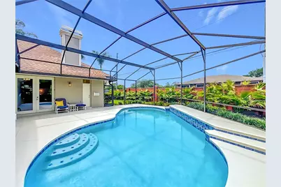 2667 Cochise Trail, Winter Park, FL 32789 - Photo 84
