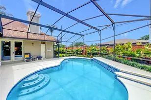 2667 Cochise Trail, Winter Park, FL 32789 - Photo 84