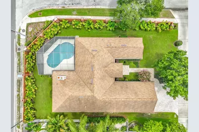 2667 Cochise Trail, Winter Park, FL 32789 - Photo 88