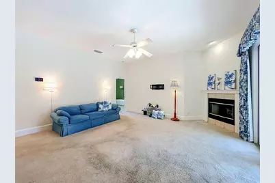 2667 Cochise Trail, Winter Park, FL 32789 - Photo 24