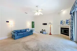2667 Cochise Trail, Winter Park, FL 32789 - Photo 24