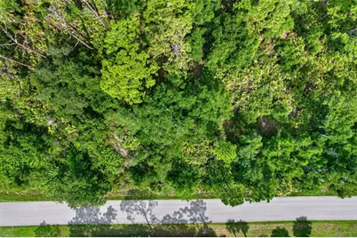 13552 Irwin Drive, Port Charlotte, FL 33953 - Photo 6