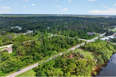 13552 Irwin Drive, Port Charlotte, FL 33953 - Photo 10