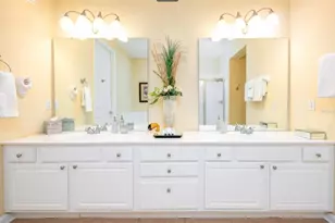 5048 Shoreway Loop, Orlando, FL 32819 - Photo 20