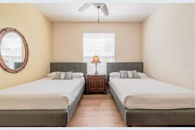 5048 Shoreway Loop #20404, Orlando, FL 32819 - Photo 22