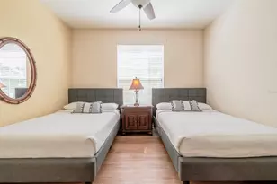 5048 Shoreway Loop, Orlando, FL 32819 - Photo 22