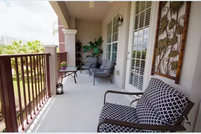 5048 Shoreway Loop #20404, Orlando, FL 32819 - Photo 24