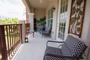 5048 Shoreway Loop, Orlando, FL 32819 - Photo 24