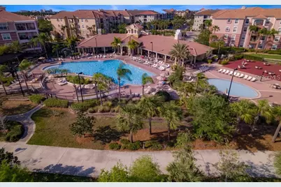 5048 Shoreway Loop #20404, Orlando, FL 32819 - Photo 4