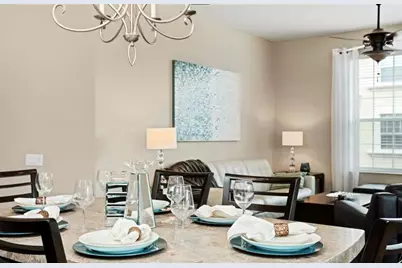 5048 Shoreway Loop #20404, Orlando, FL 32819 - Photo 12