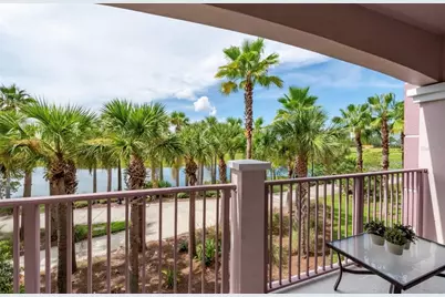 5048 Shoreway Loop #20404, Orlando, FL 32819 - Photo 1