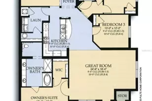 5048 Shoreway Loop, Orlando, FL 32819 - Photo 26