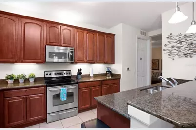 5048 Shoreway Loop #20404, Orlando, FL 32819 - Photo 8