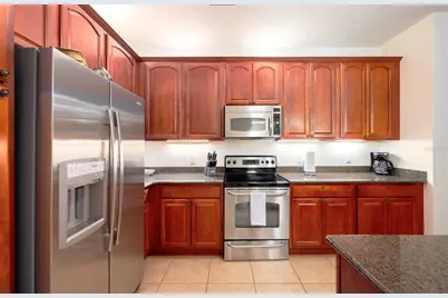 5048 Shoreway Loop #20404, Orlando, FL 32819 - Photo 14